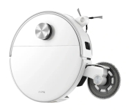 MOVA Robot sprzątający V70 ULTRA PURE - 1605959 - zdjęcie 5